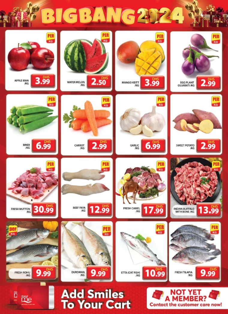 Grand-Hypermarket-Offers-Muhaisnah-September-26-2024-1