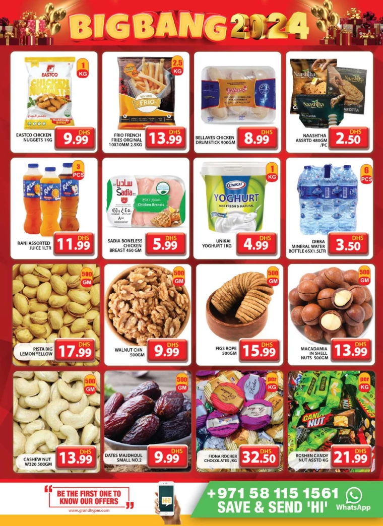 Grand-Hypermarket-Offers-Muhaisnah-September-26-2024-11