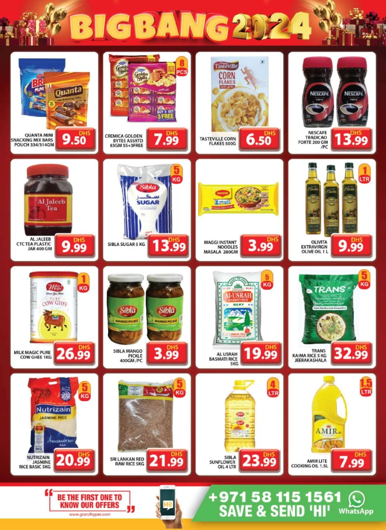 Grand-Hypermarket-Offers-Muhaisnah-September-26-2024-13