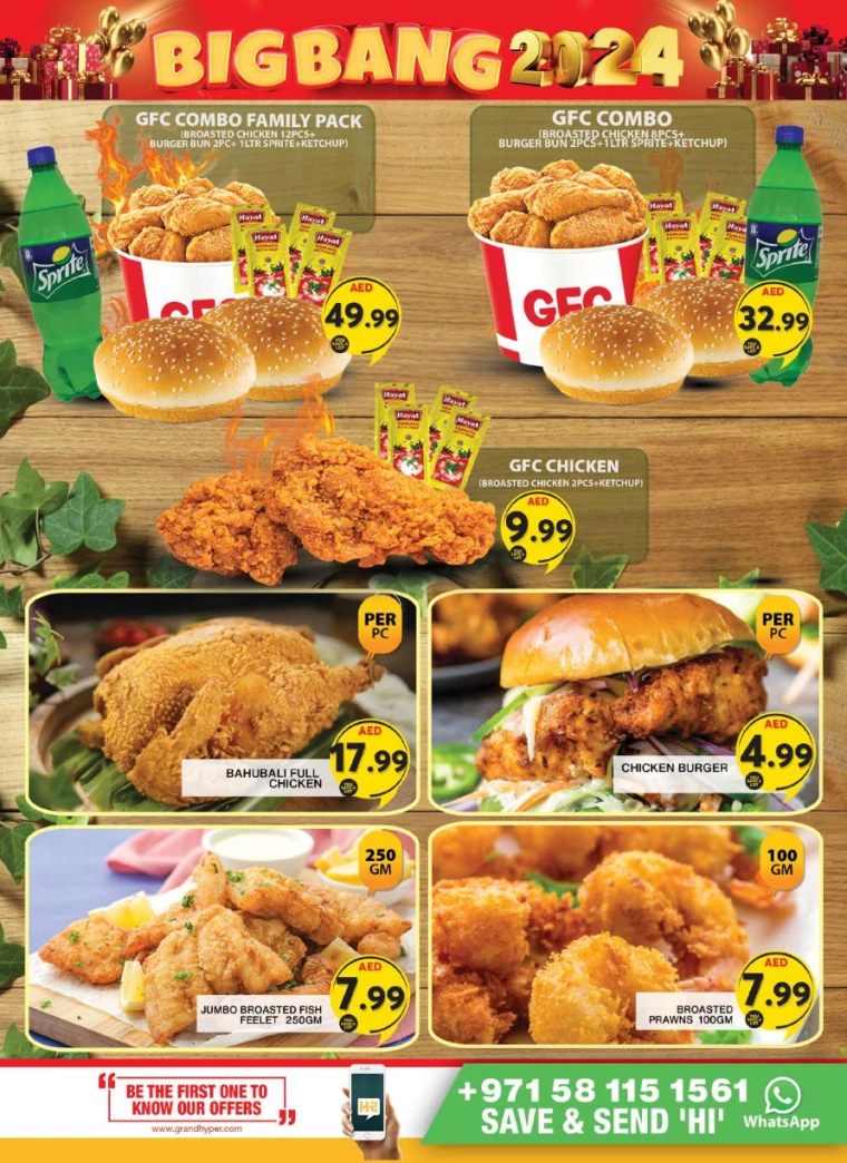 Grand-Hypermarket-Offers-Muhaisnah-September-26-2024-4