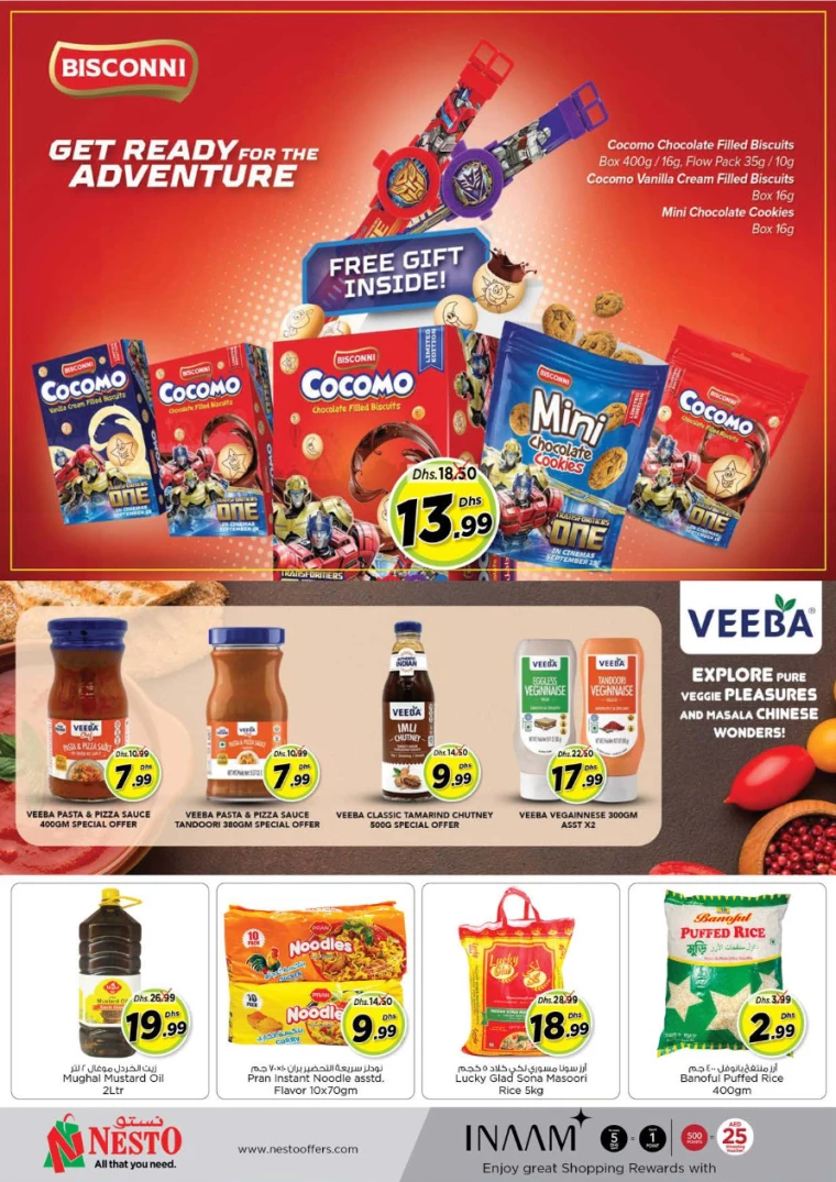 NESTO-Offers-King-Faisal&Al-nud-September-26-2024-6