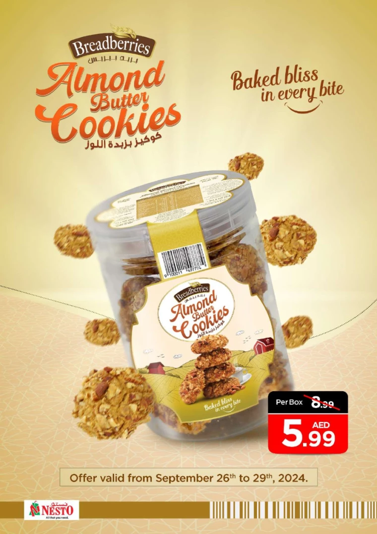 NESTO-Discounts-All-Branches-September-26-2024-29-2