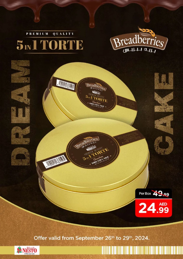 NESTO-Discounts-All-Branches-September-26-2024-29-4