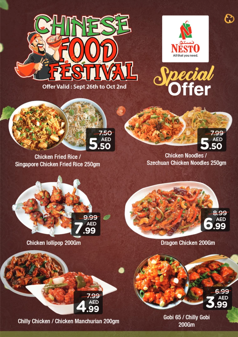 NESTO-Offers-All-Branches-September-26-2024-2oct-0
