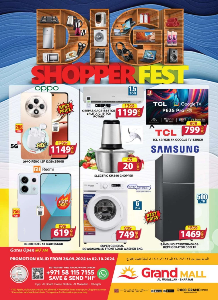 Grand-Hypermarket-Discounts-All-Branches-September-26-2024-2oct-1