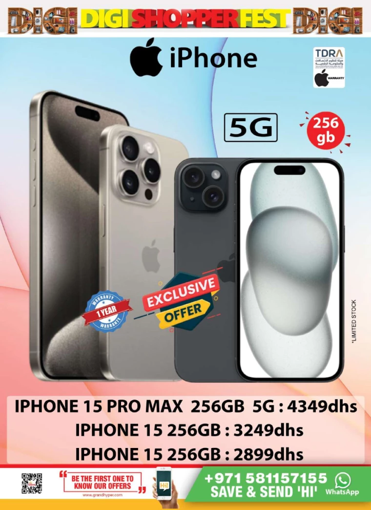 Grand-Hypermarket-Discounts-All-Branches-September-26-2024-2oct-11