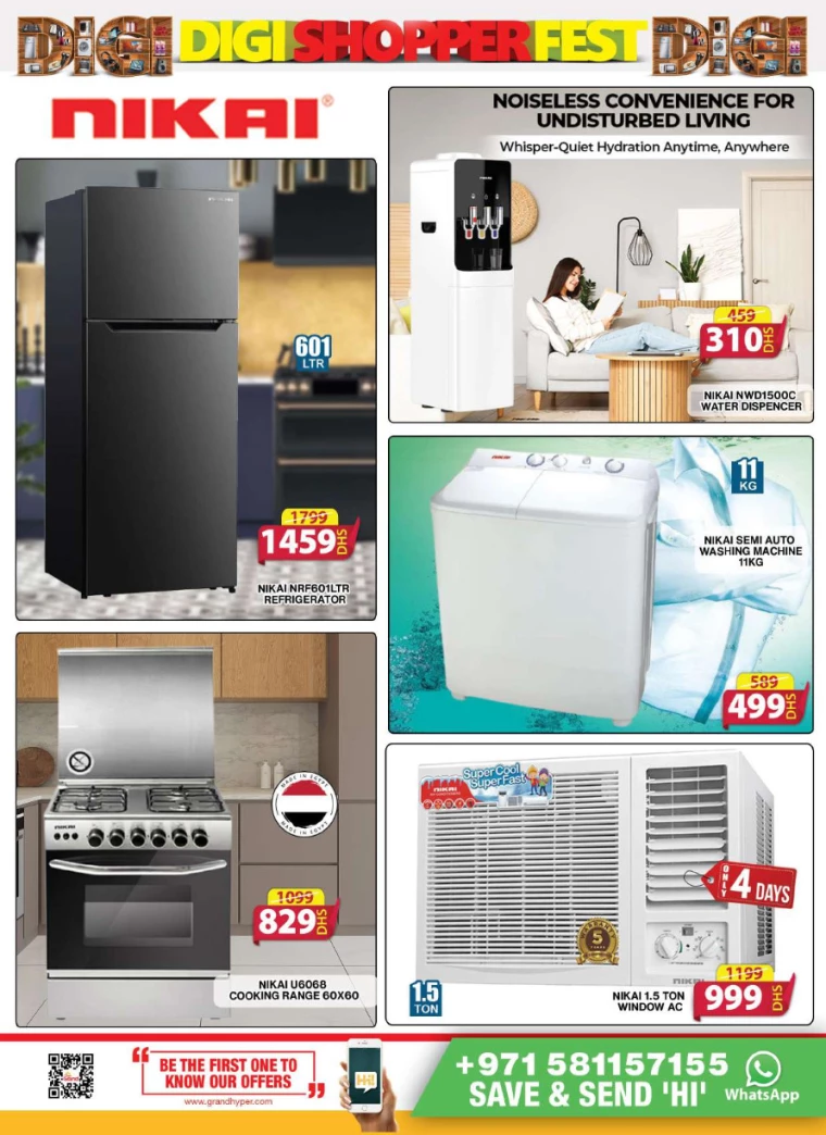 Grand-Hypermarket-Discounts-All-Branches-September-26-2024-2oct-12