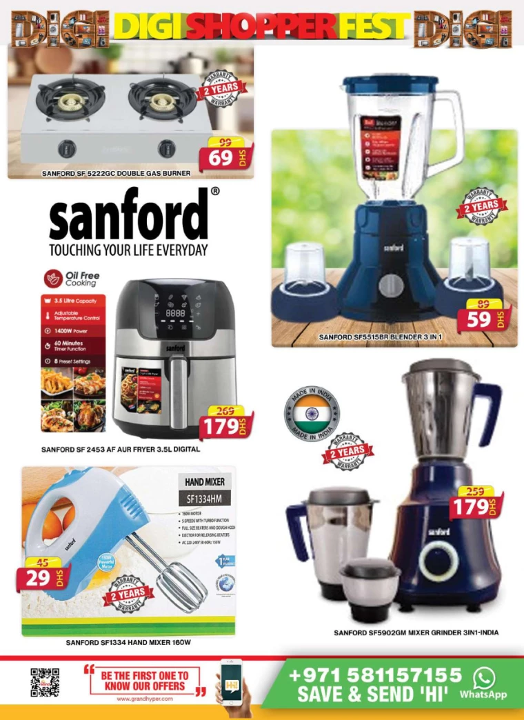 Grand-Hypermarket-Discounts-All-Branches-September-26-2024-2oct-13