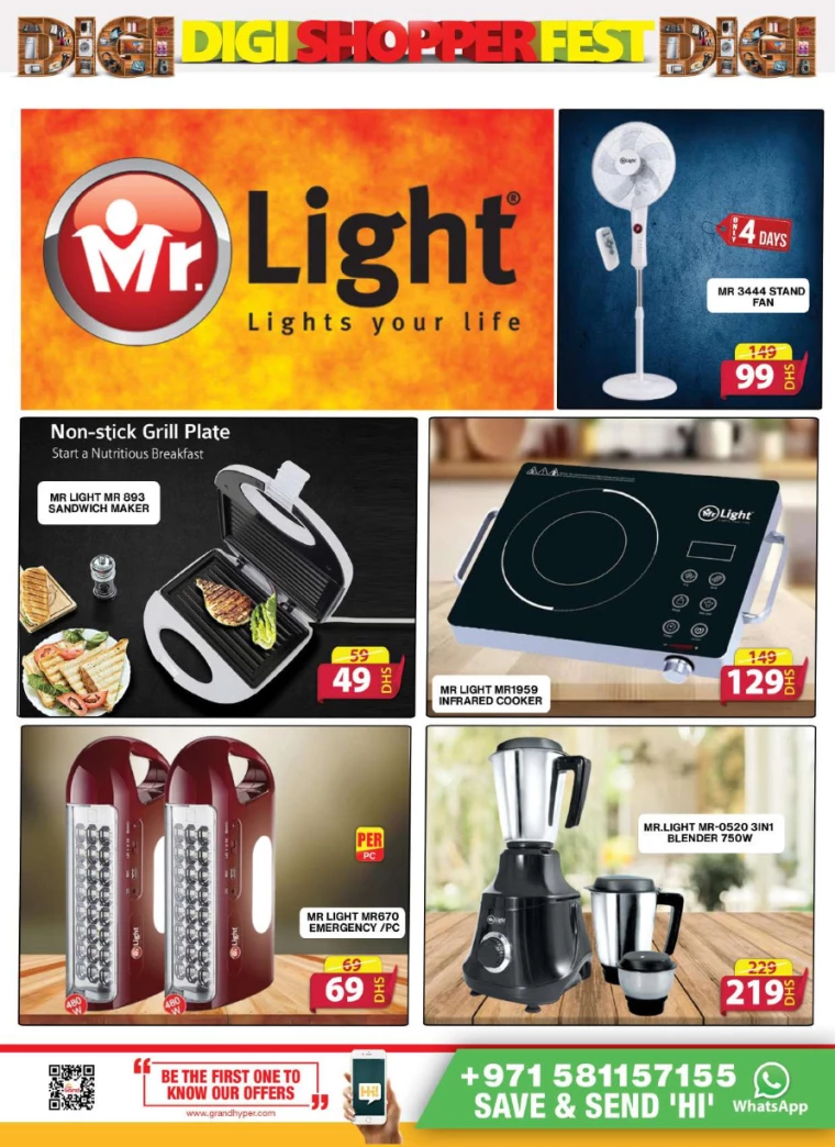 Grand-Hypermarket-Discounts-All-Branches-September-26-2024-2oct-16