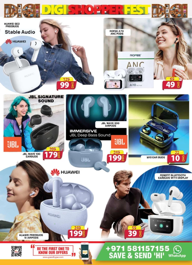 Grand-Hypermarket-Discounts-All-Branches-September-26-2024-2oct-2