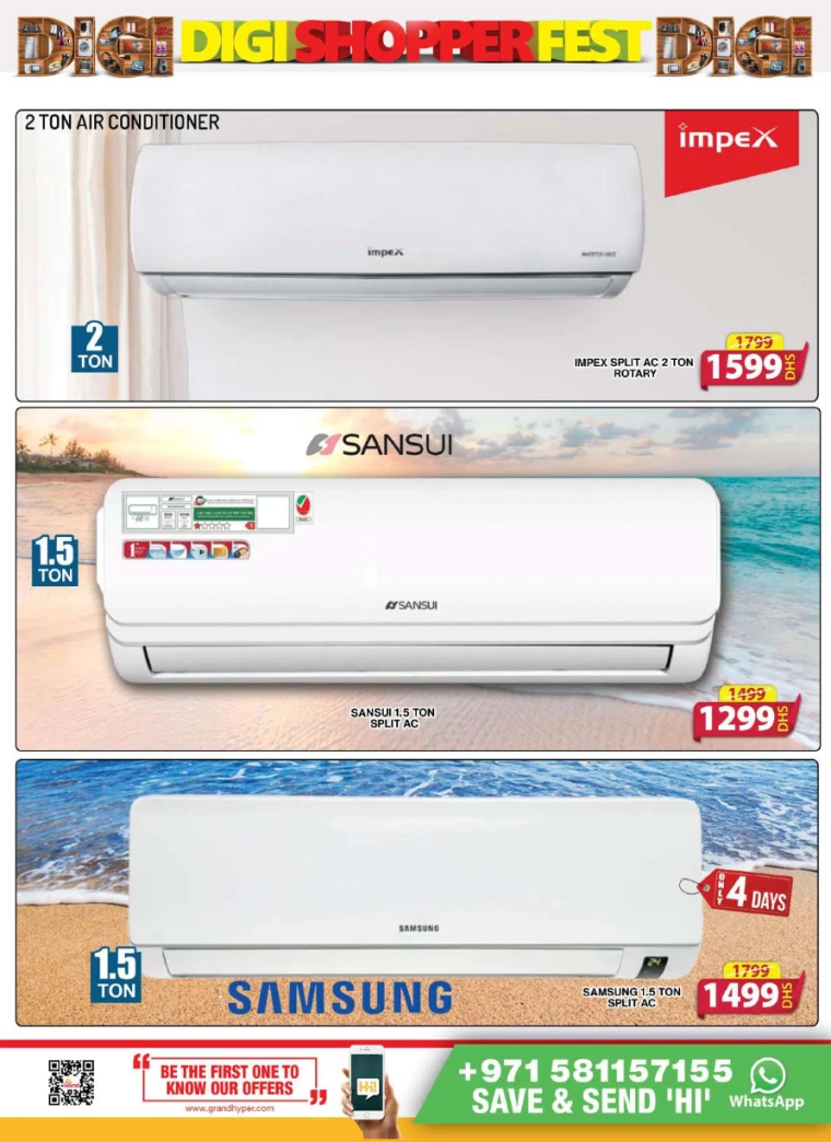 Grand-Hypermarket-Discounts-All-Branches-September-26-2024-2oct-24