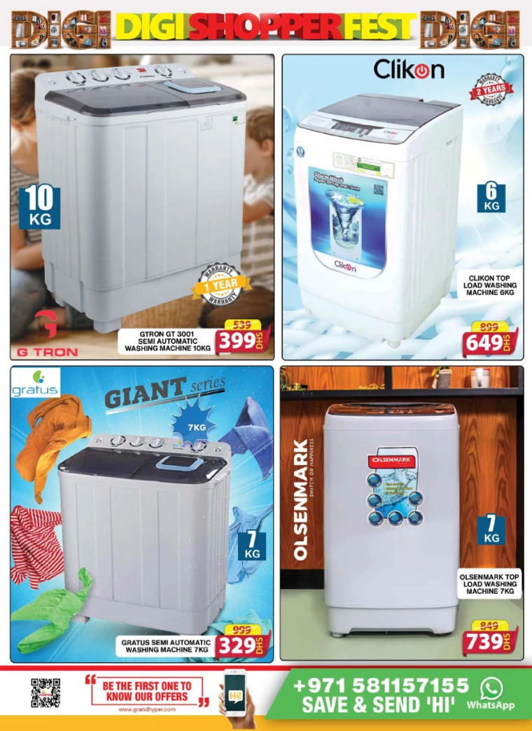 Grand-Hypermarket-Discounts-All-Branches-September-26-2024-2oct-25