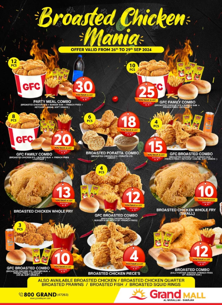 Grand-Hypermarket-Discounts-All-Branches-September-26-2024-2oct-29