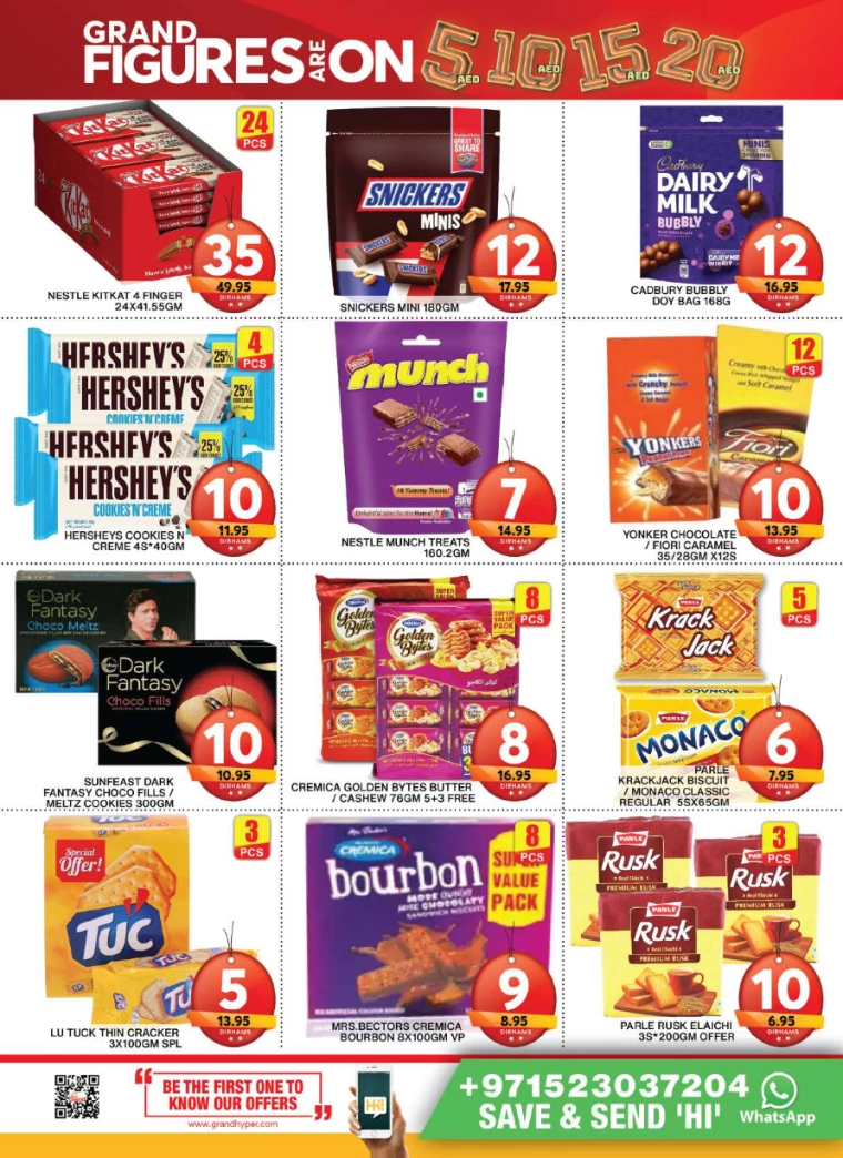 Grand-Hypermarket-Discounts-All-Branches-September-26-2024-2oct-38