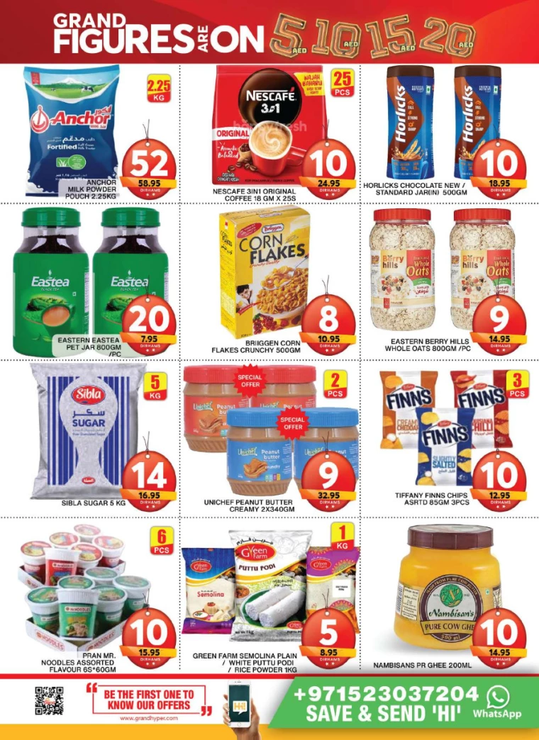 Grand-Hypermarket-Discounts-All-Branches-September-26-2024-2oct-39