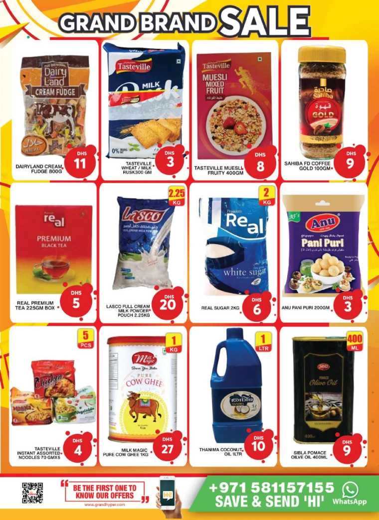 Grand-Hypermarket-Discounts-All-Branches-September-26-2024-2oct-41
