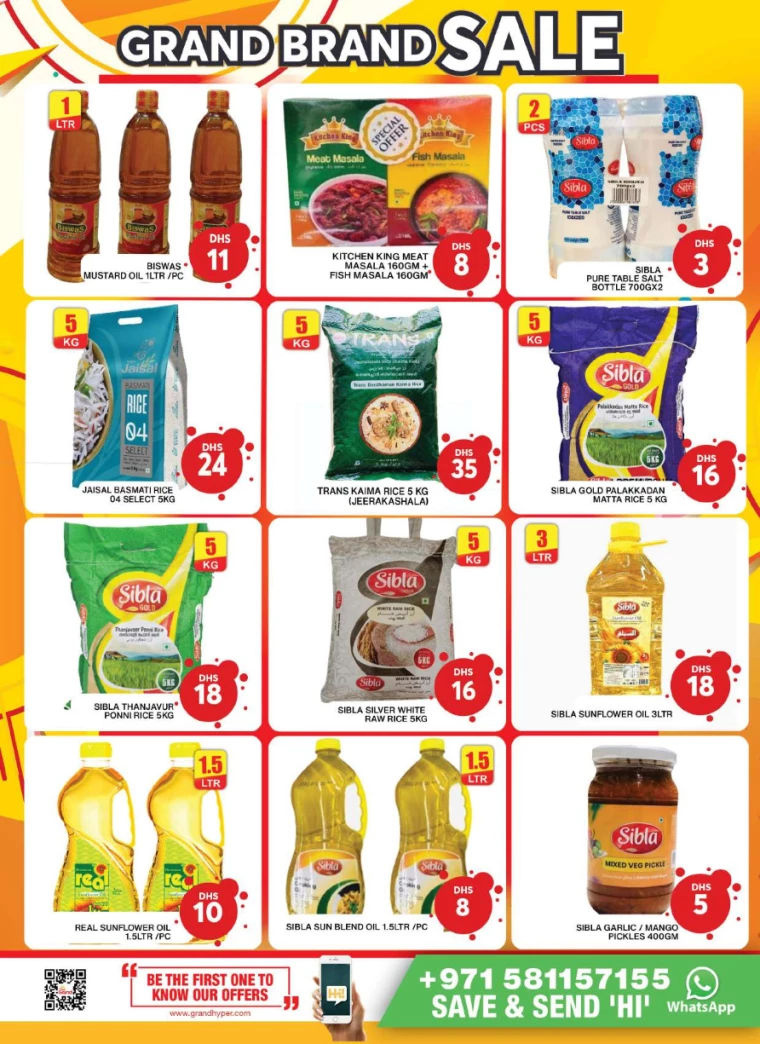 Grand-Hypermarket-Discounts-All-Branches-September-26-2024-2oct-42