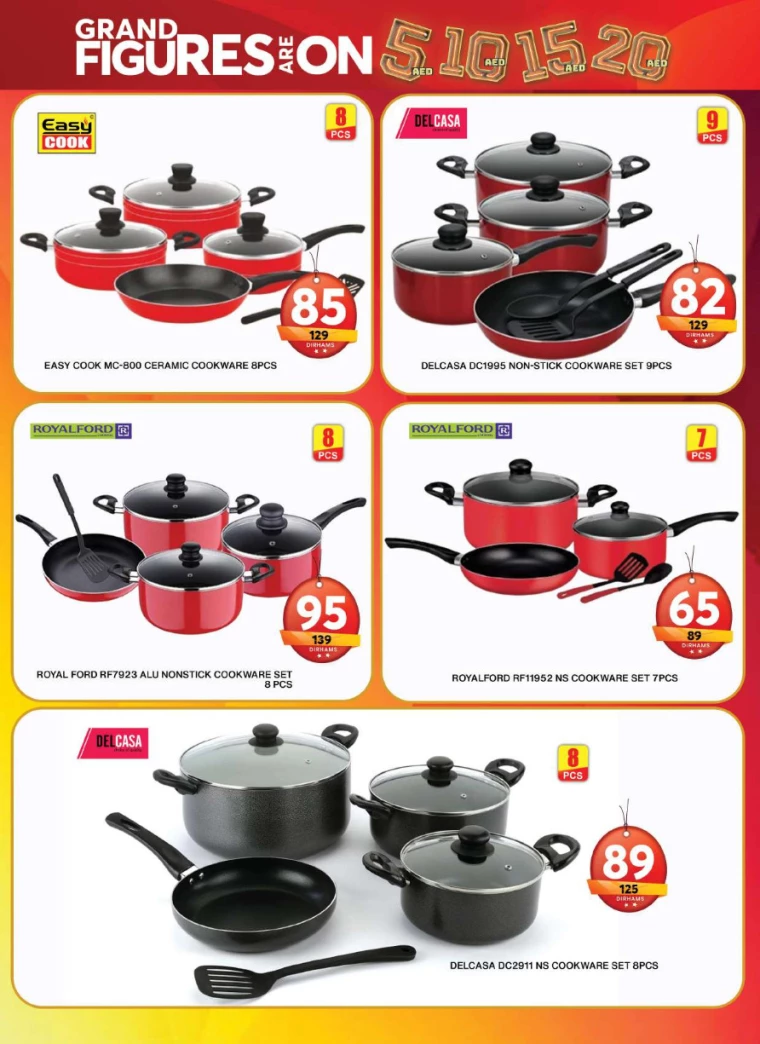 Grand-Hypermarket-Discounts-All-Branches-September-26-2024-2oct-48