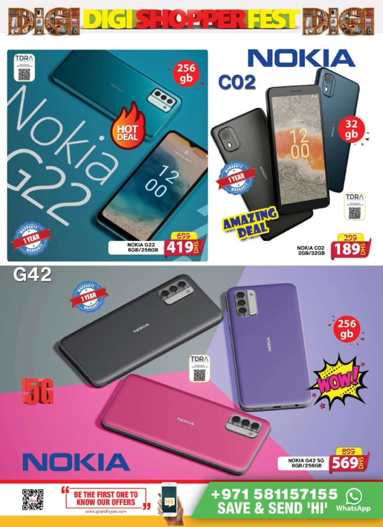 Grand-Hypermarket-Discounts-All-Branches-September-26-2024-2oct-5