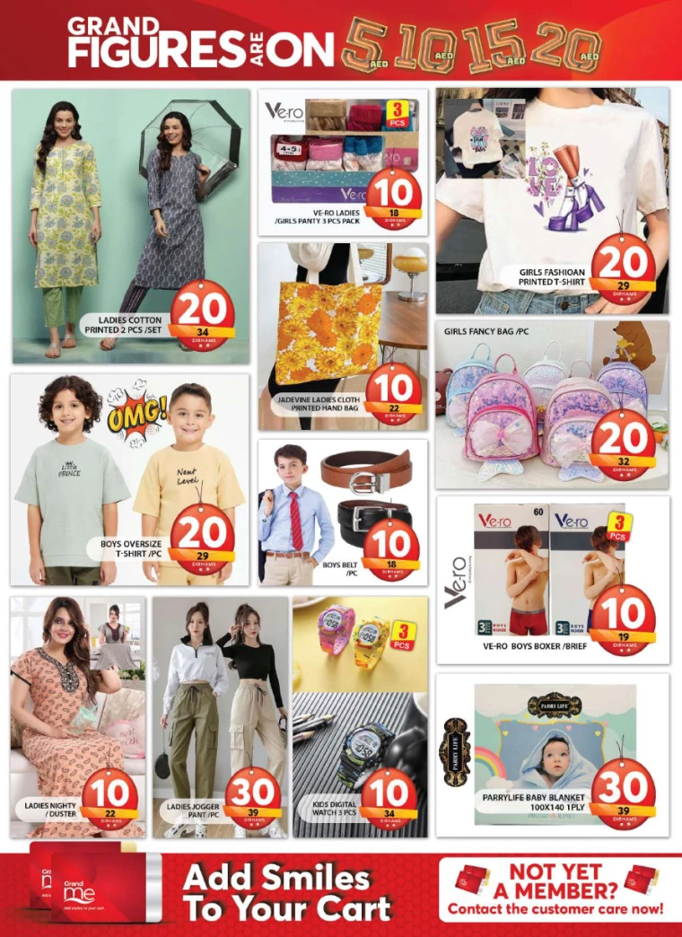 Grand-Hypermarket-Discounts-All-Branches-September-26-2024-2oct-57