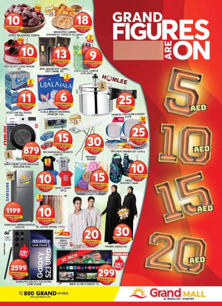 Grand-Hypermarket-Discounts-All-Branches-September-26-2024-2oct-62