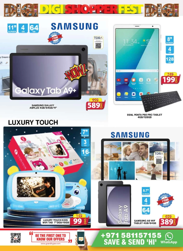 Grand-Hypermarket-Discounts-All-Branches-September-26-2024-2oct-8