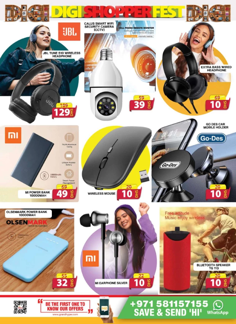 Grand-Hypermarket-Discounts-All-Branches-September-26-2024-2oct-9