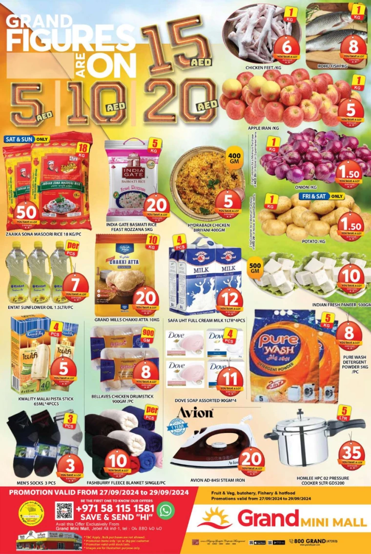 Sunset in the mountains - 0