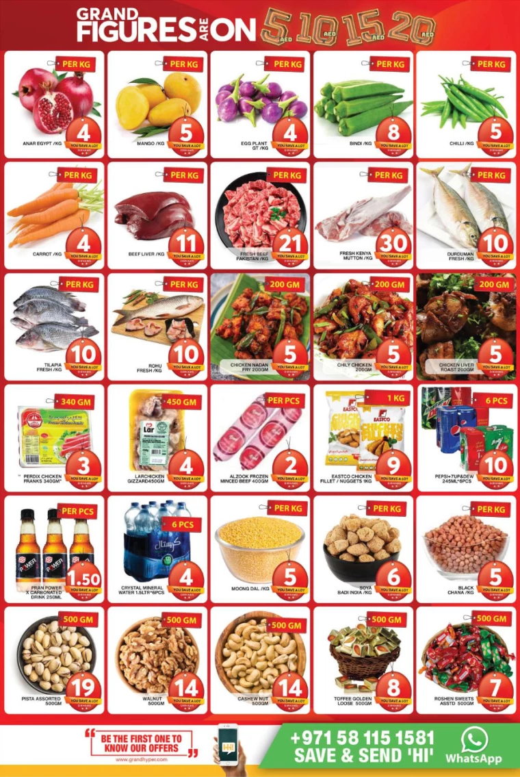 Grand-Hypermarket-Offers-Mini-Jebel-Ali-September-27-2024-1
