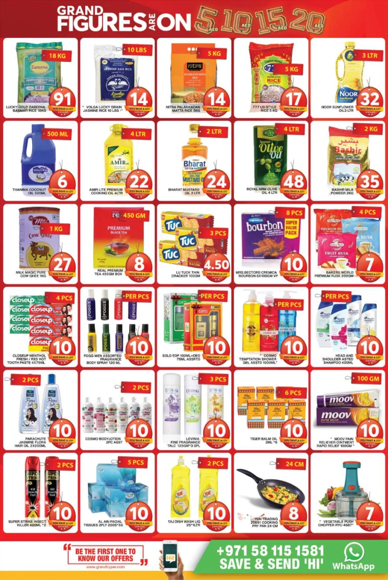 Grand-Hypermarket-Offers-Mini-Jebel-Ali-September-27-2024-4