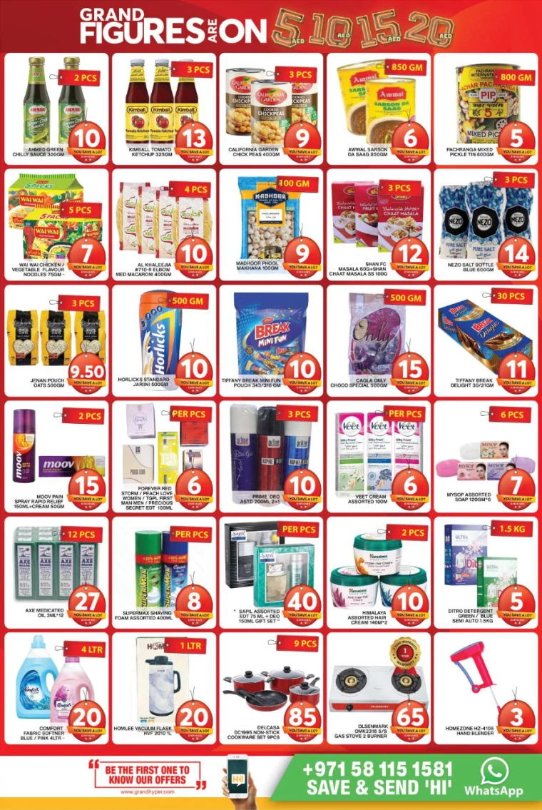 Grand-Hypermarket-Offers-Mini-Jebel-Ali-September-27-2024-5