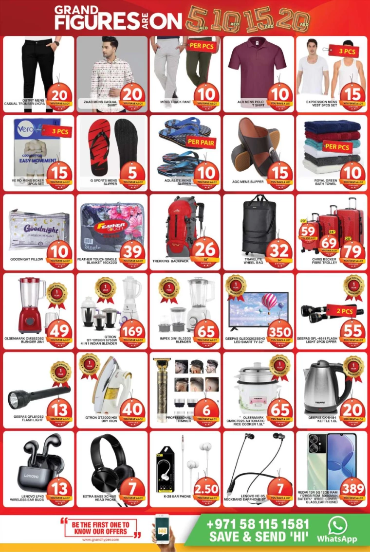 Grand-Hypermarket-Offers-Mini-Jebel-Ali-September-27-2024-6