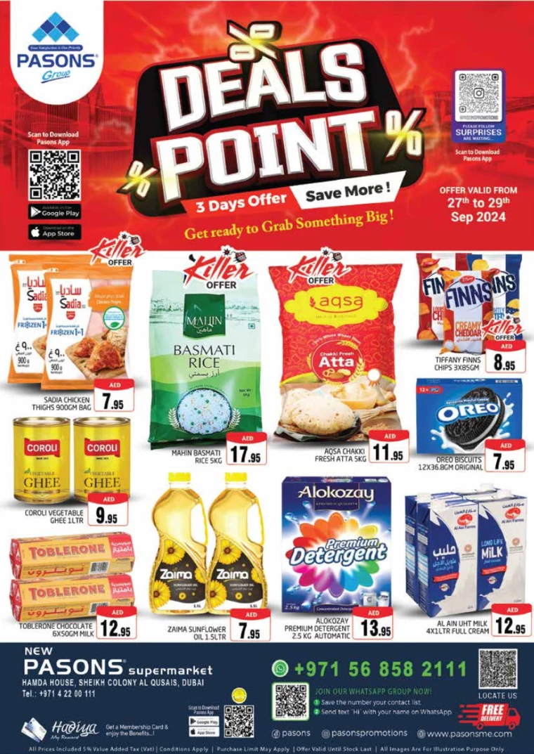 Pasons-Discounts-Al-Qusais&Al-Qusais-September-27-2024-0