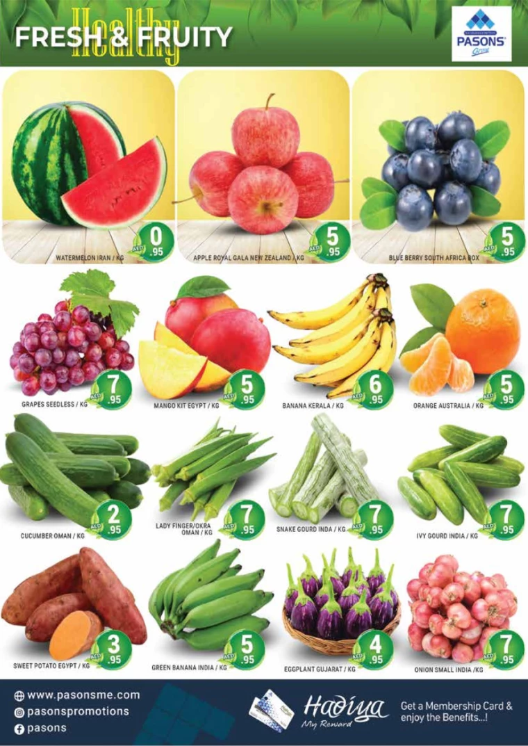 Pasons-Discounts-Al-Qusais&Al-Qusais-September-27-2024-1