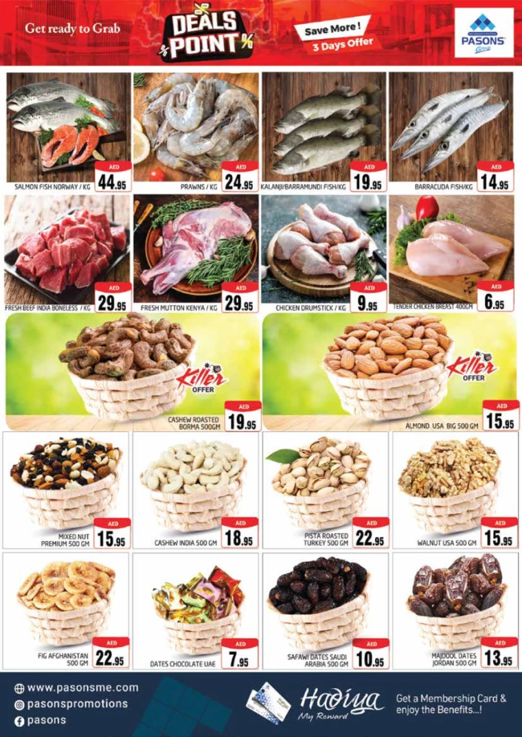 Pasons-Discounts-Al-Qusais&Al-Qusais-September-27-2024-2