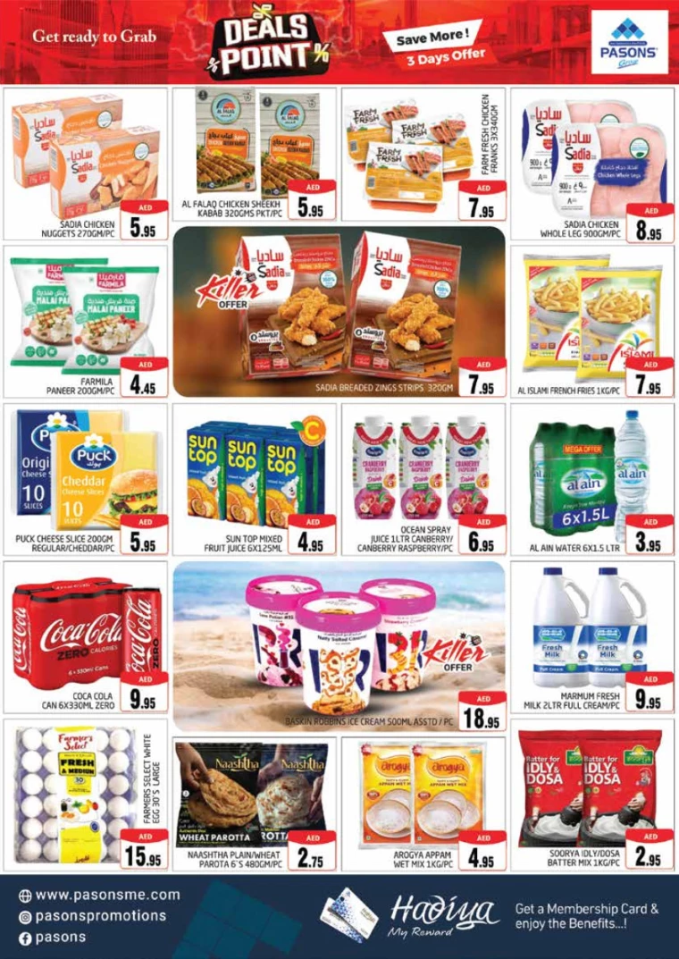 Pasons-Discounts-Al-Qusais&Al-Qusais-September-27-2024-3