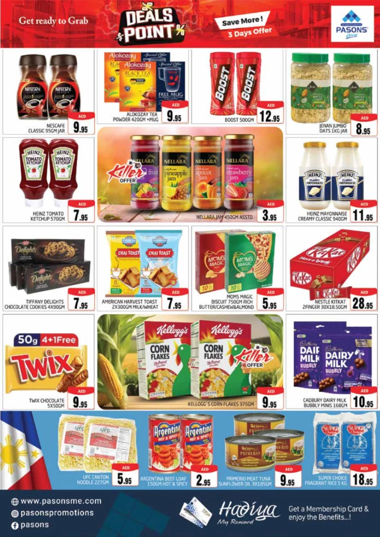 Pasons-Discounts-Al-Qusais&Al-Qusais-September-27-2024-4