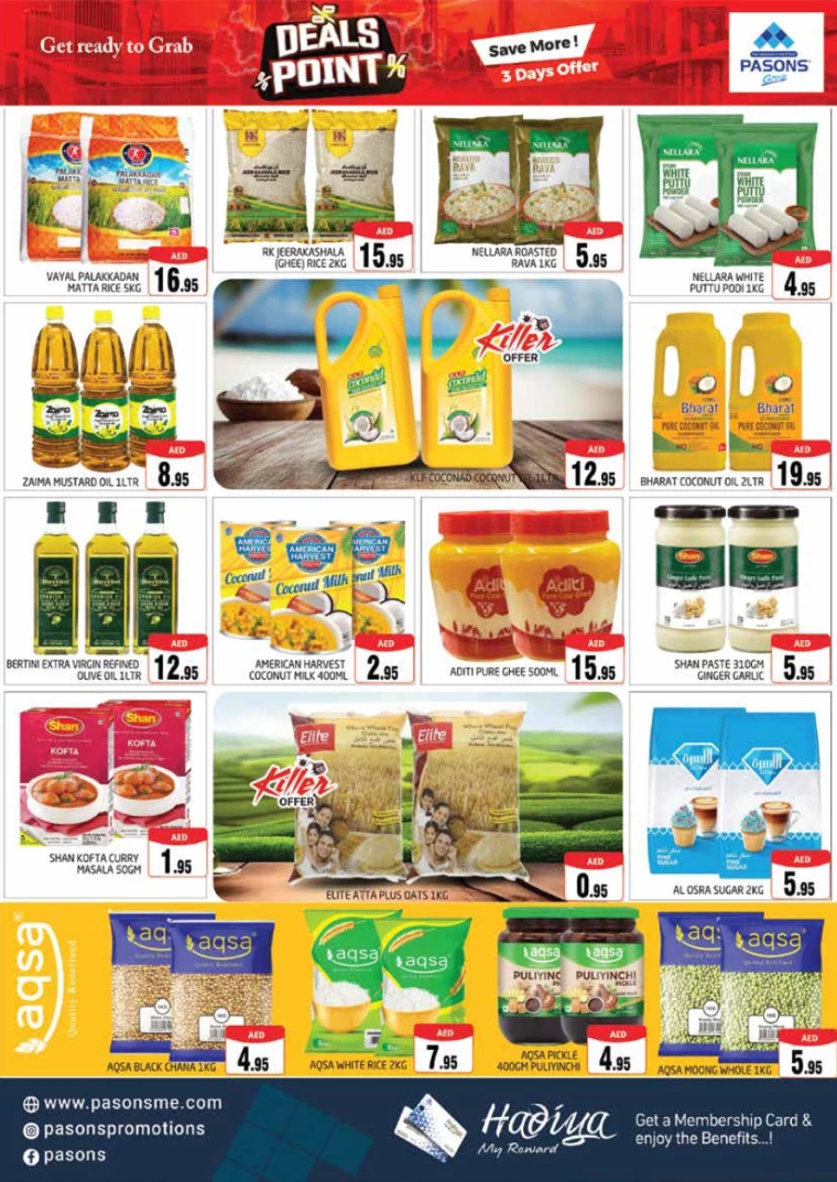 Pasons-Discounts-Al-Qusais&Al-Qusais-September-27-2024-5