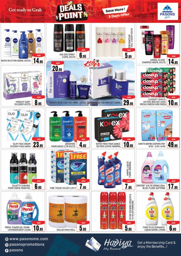 Pasons-Discounts-Al-Qusais&Al-Qusais-September-27-2024-6