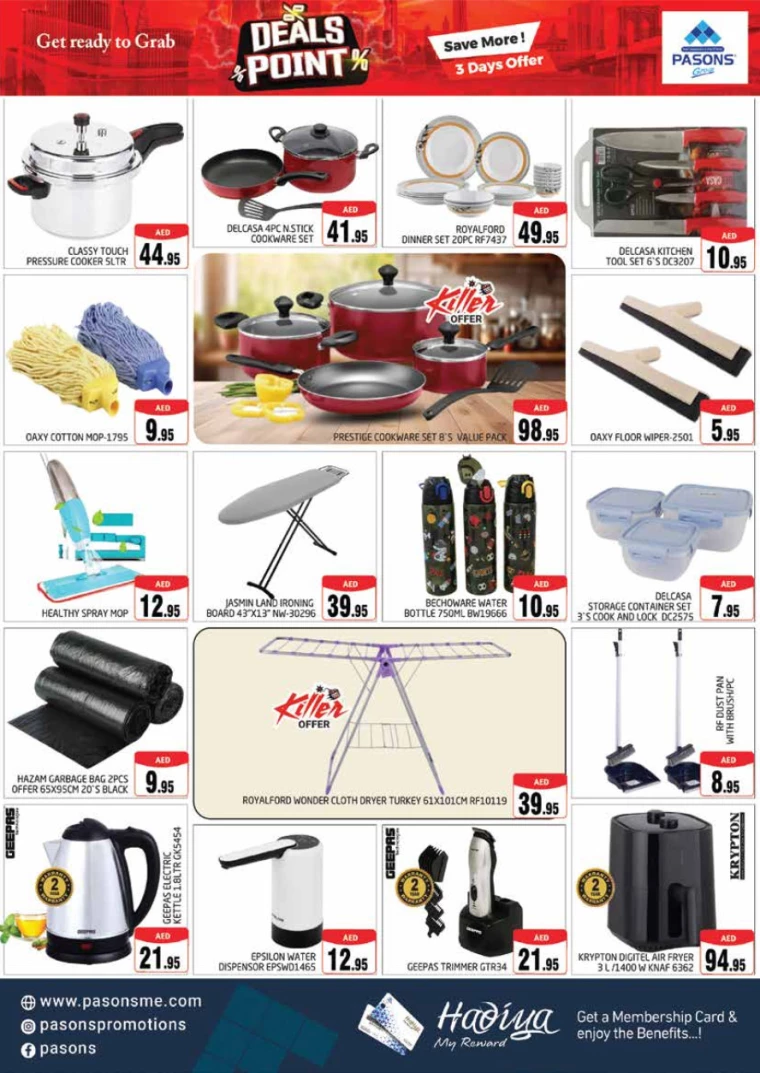Pasons-Discounts-Al-Qusais&Al-Qusais-September-27-2024-7
