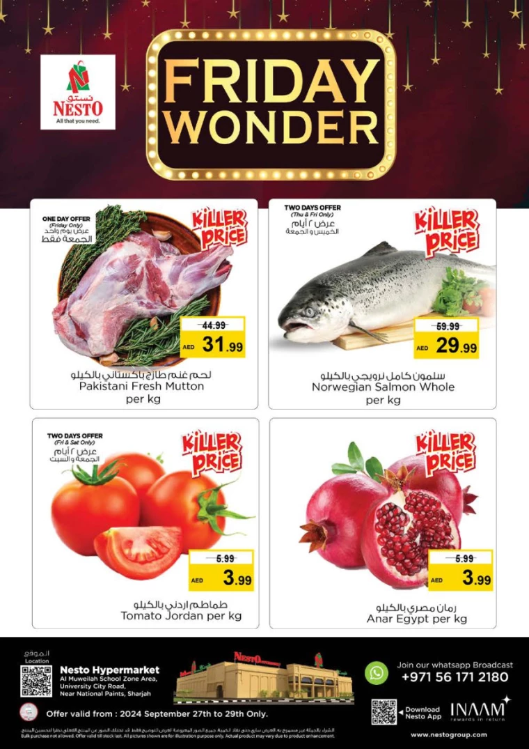 NESTO-Discounts-Muweillah-September-27-2024-1