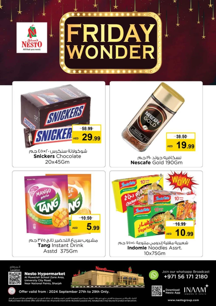 NESTO-Discounts-Muweillah-September-27-2024-2
