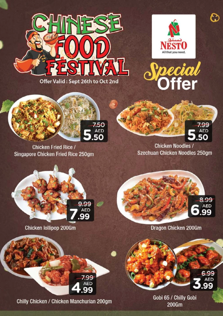 NESTO-Discounts-Muweillah-September-27-2024-22