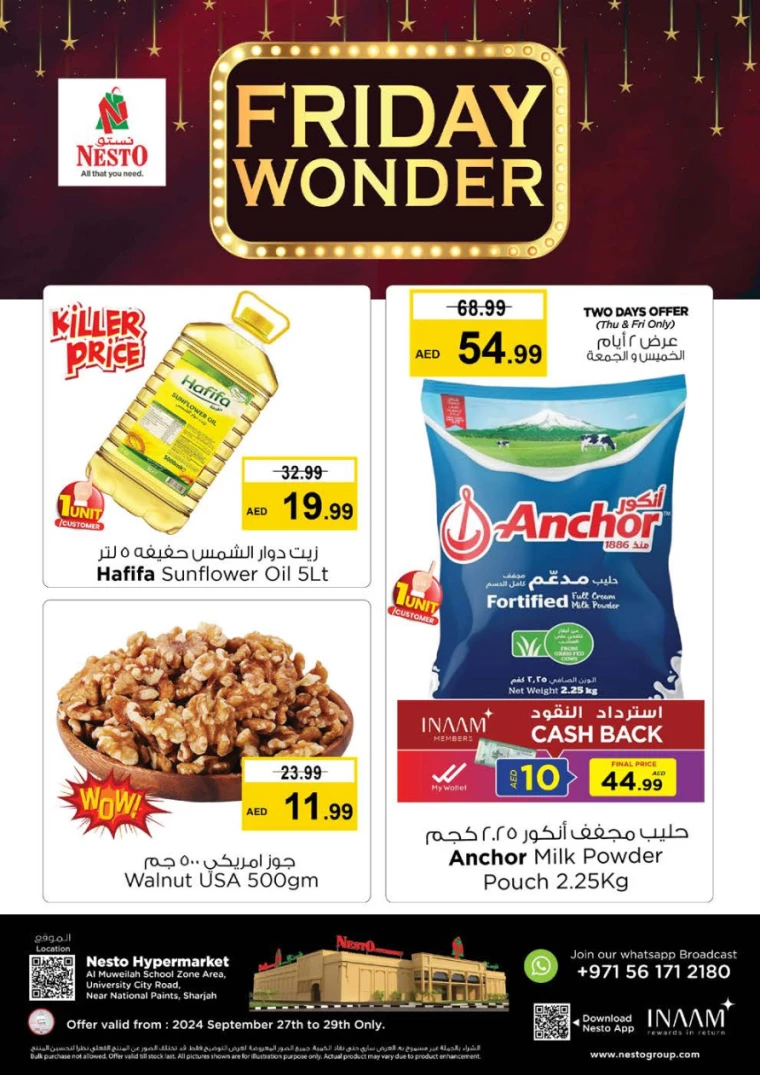 NESTO-Discounts-Muweillah-September-27-2024-3