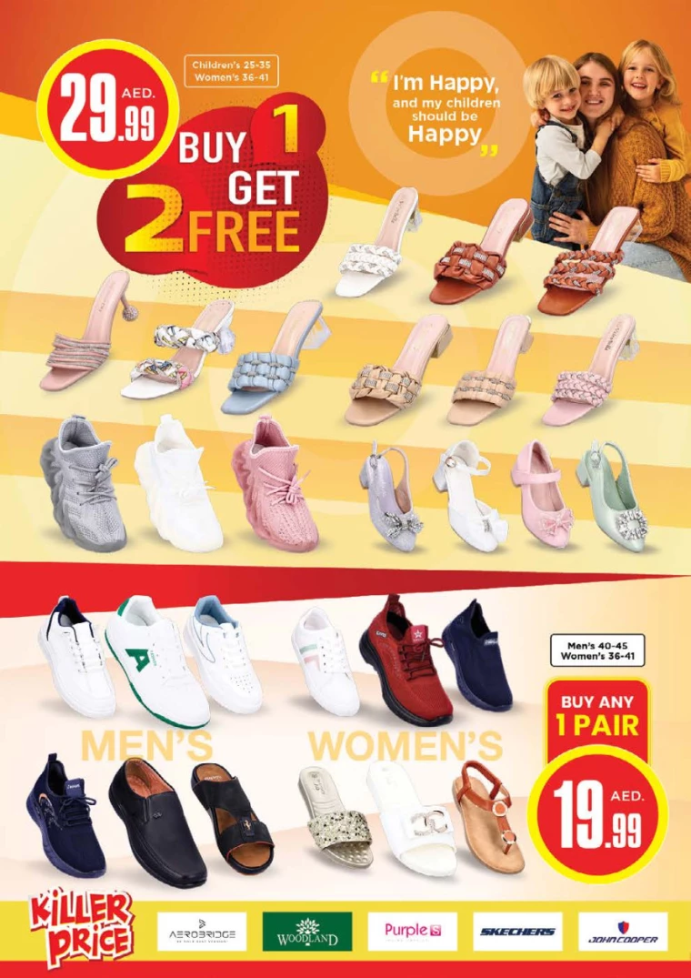 NESTO-Discounts-Muweillah-September-27-2024-45