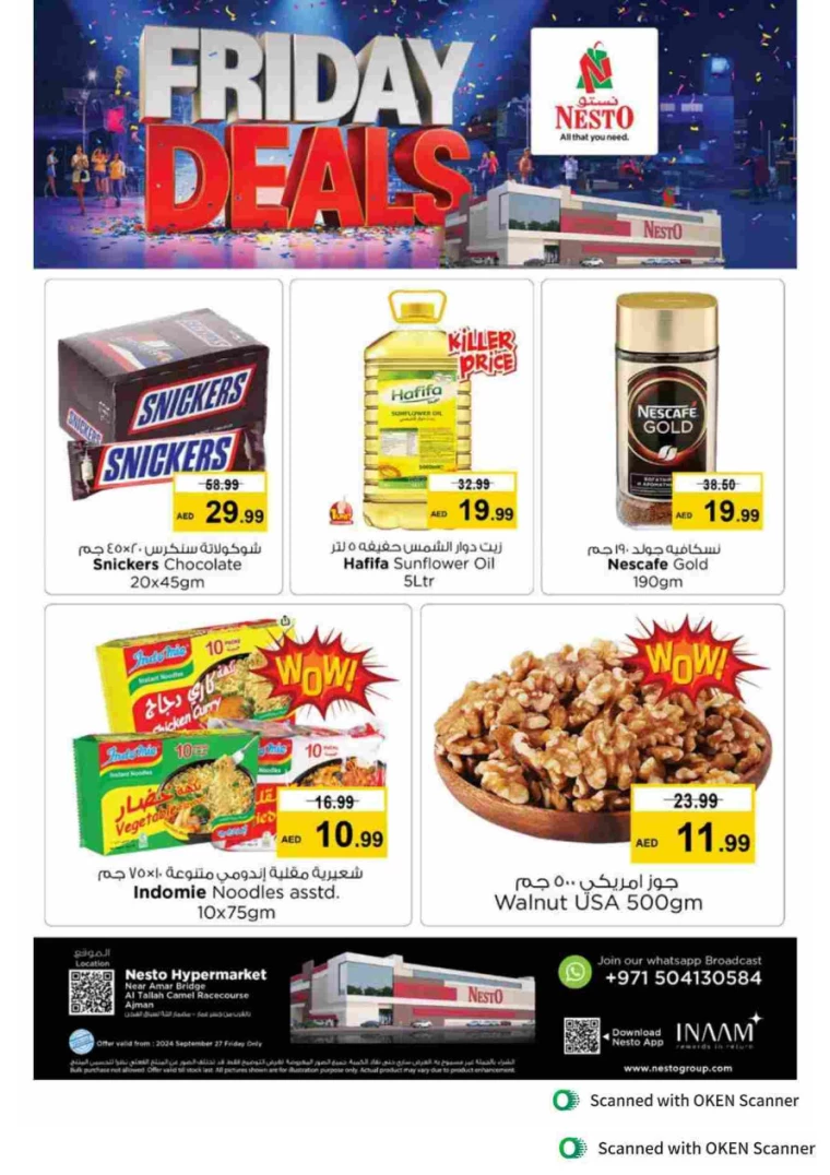 NESTO-Promotions-Al-Tallah-September-27-2024-0