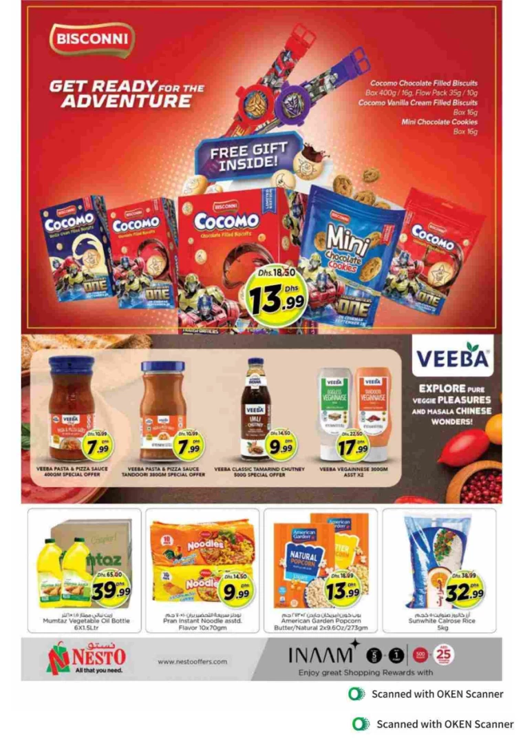 NESTO-Promotions-Al-Tallah-September-27-2024-10