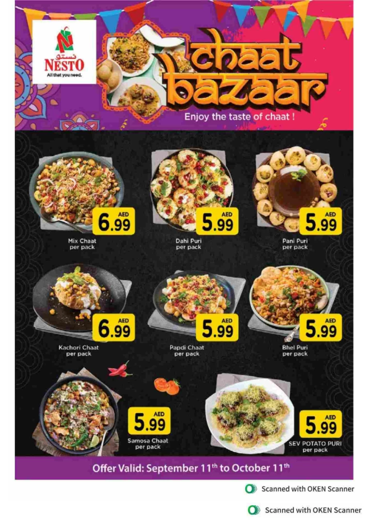 NESTO-Promotions-Al-Tallah-September-27-2024-19