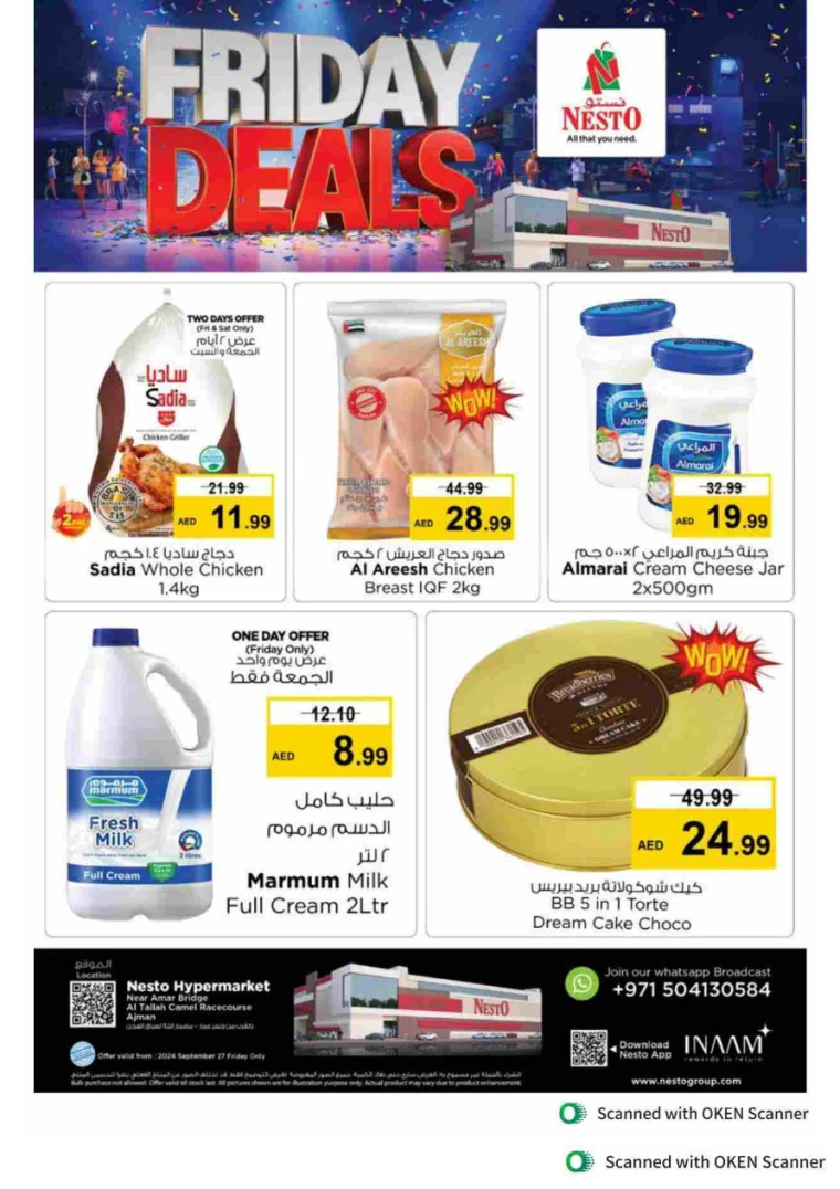 NESTO-Promotions-Al-Tallah-September-27-2024-2