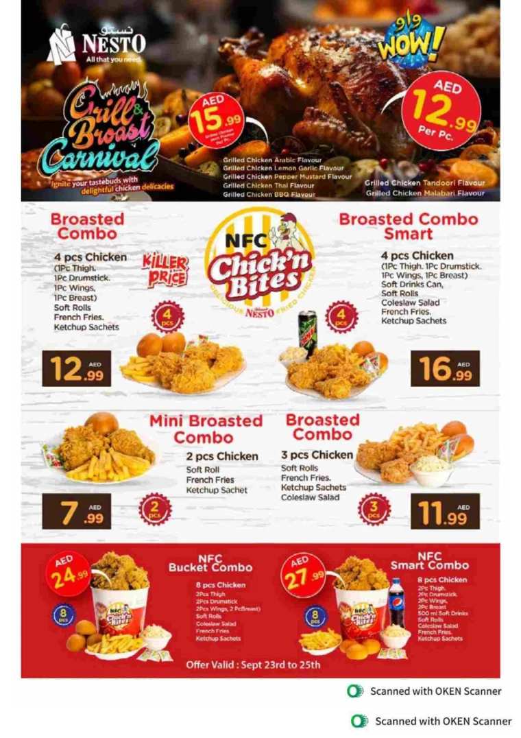 NESTO-Promotions-Al-Tallah-September-27-2024-21